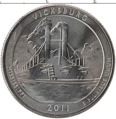  фото 1