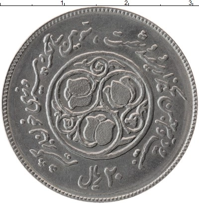  фото 1