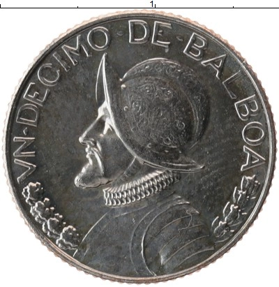  фото 1