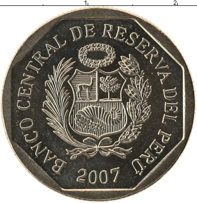  фото 2
