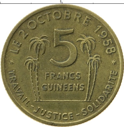  фото 1