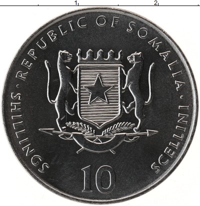  фото 2