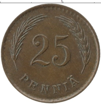  фото 1