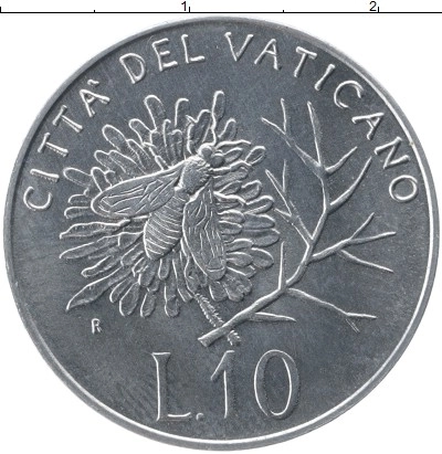  фото 1