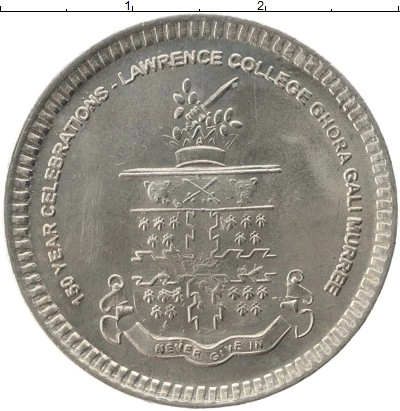  фото 1
