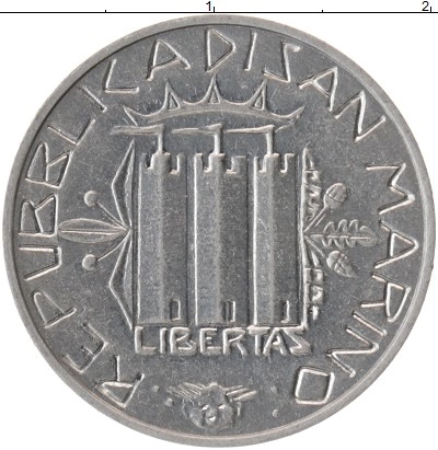  фото 2