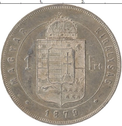  фото 1