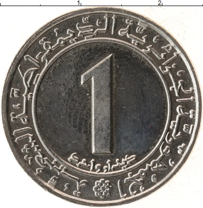  фото 1