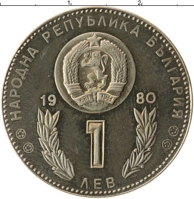  фото 1
