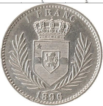  фото 2