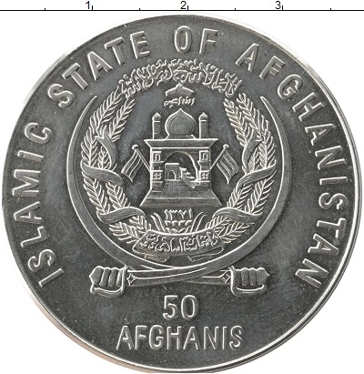 фото 2