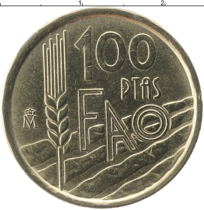  фото 1