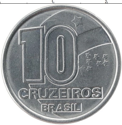  фото 1