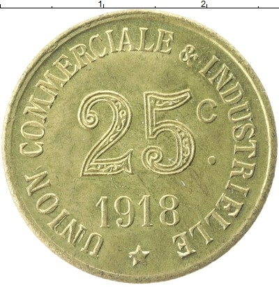  фото 1