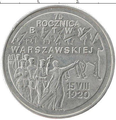  фото 1