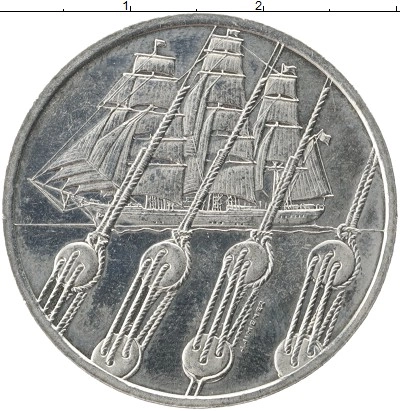  фото 2