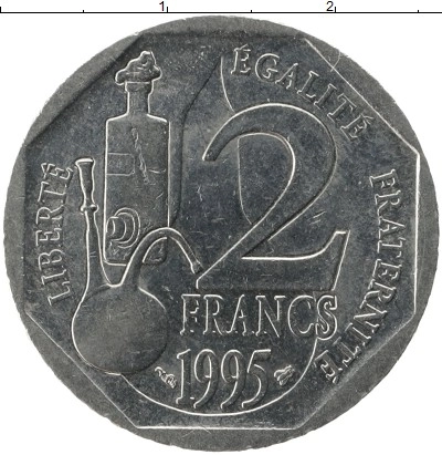  фото 1