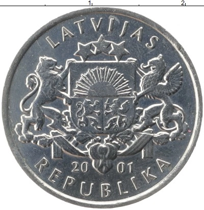  фото 2
