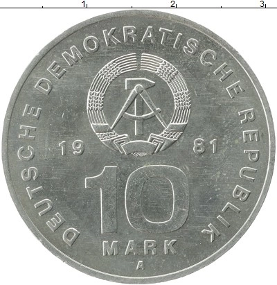  фото 2