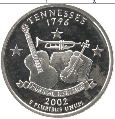  фото 1
