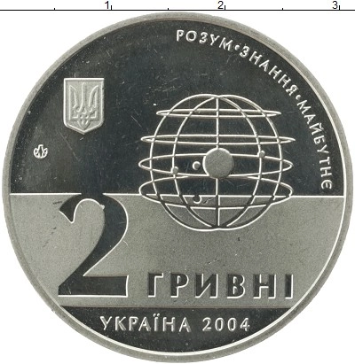  фото 2