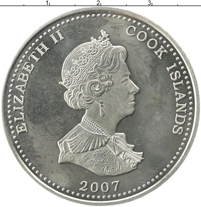  фото 2