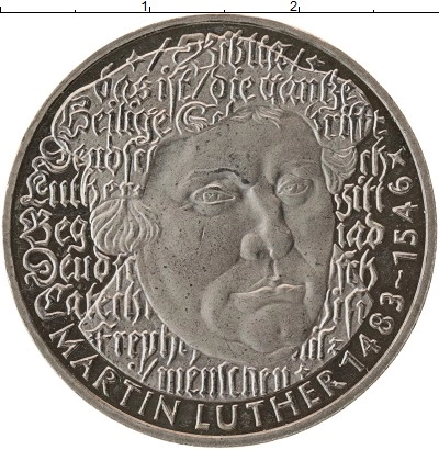  фото 1