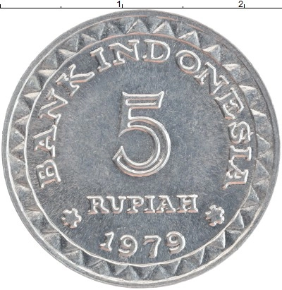  фото 1