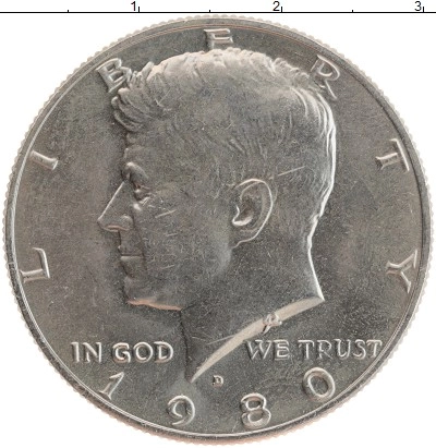  фото 2
