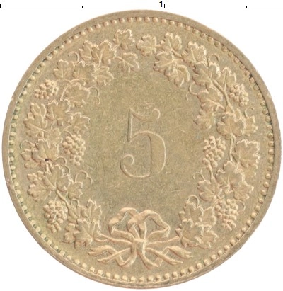  фото 1