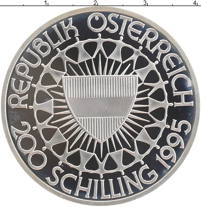  фото 2