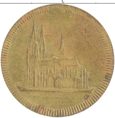  фото 2