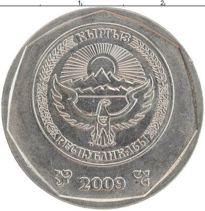  фото 2