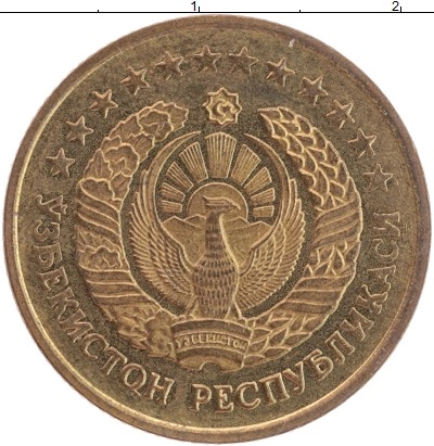  фото 2