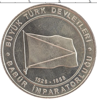  фото 1