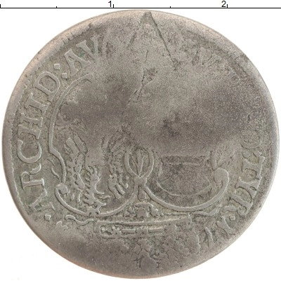  фото 1