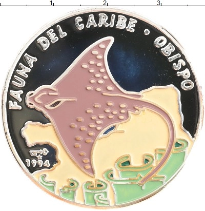  фото 1