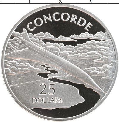  фото 1