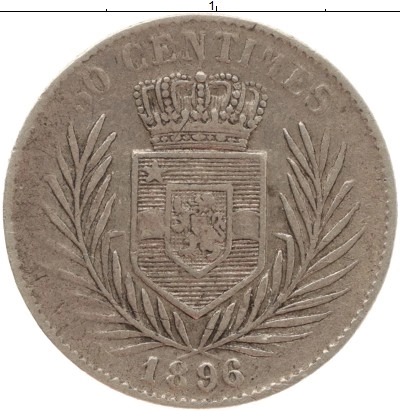  фото 2