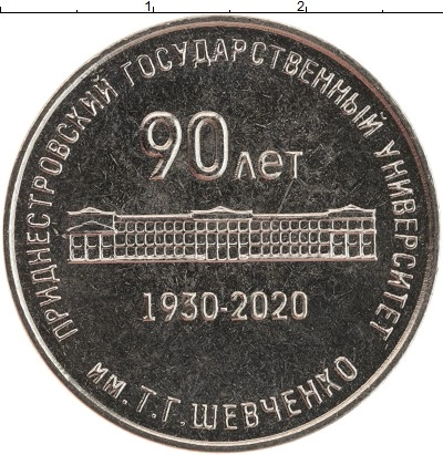  фото 1