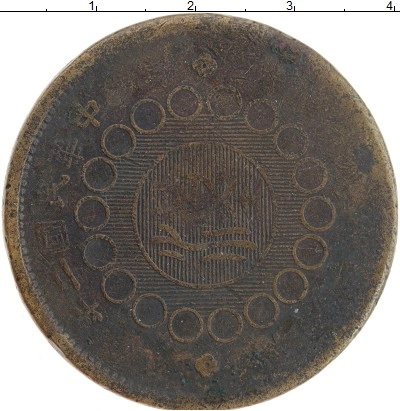  фото 2