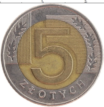  фото 1