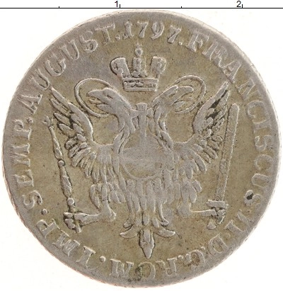  фото 2
