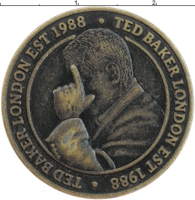  фото 1