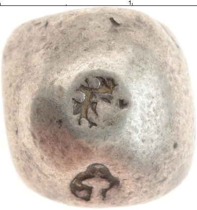  фото 1