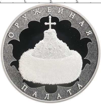  фото 1
