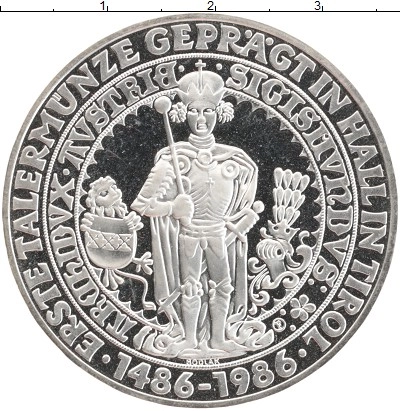  фото 1