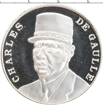  фото 1