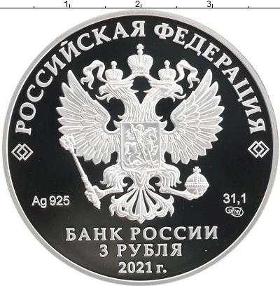  фото 2