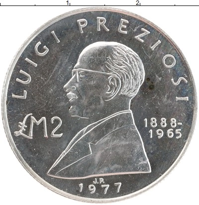  фото 1
